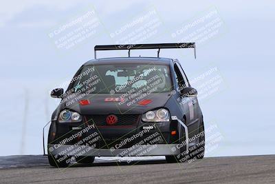 media/Mar-30-2025-Speed Ventures (Sun) [[39e6b1441d]]/Green/Session 2 (Grapevine)/